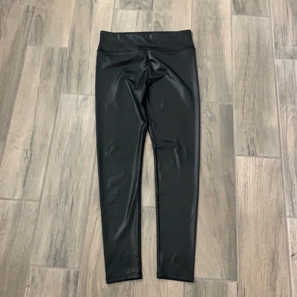 wild fable Pants - Wild fable liquid legging